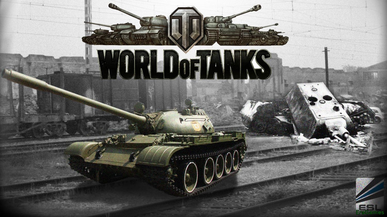 World of Tanks - Установка,Скачивание модов