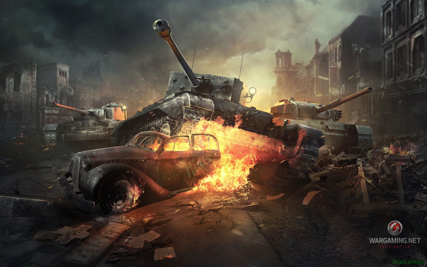 Модпак Джова к патчу 0.9.2. Jove's Mod Pack [Eng Subs]. Сборка модов World Of Tanks.